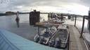 ./images/quadra/hbidock/20200501/hbidock20200501_080500M.jpg