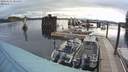 ./images/quadra/hbidock/20200501/hbidock20200501_081000M.jpg