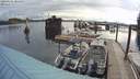 ./images/quadra/hbidock/20200501/hbidock20200501_081500M.jpg