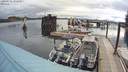 ./images/quadra/hbidock/20200501/hbidock20200501_082000M.jpg