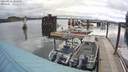 ./images/quadra/hbidock/20200501/hbidock20200501_082500M.jpg