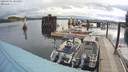 ./images/quadra/hbidock/20200501/hbidock20200501_083000M.jpg