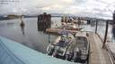 ./images/quadra/hbidock/20200501/hbidock20200501_083500M.jpg