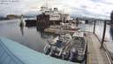./images/quadra/hbidock/20200501/hbidock20200501_084000M.jpg