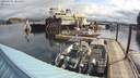 ./images/quadra/hbidock/20200501/hbidock20200501_084500M.jpg