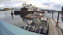 ./images/quadra/hbidock/20200501/hbidock20200501_085000M.jpg