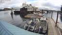 ./images/quadra/hbidock/20200501/hbidock20200501_085500M.jpg