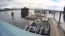 ./images/quadra/hbidock/20200501/hbidock20200501_092000M.jpg