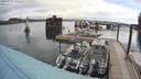 ./images/quadra/hbidock/20200501/hbidock20200501_092500M.jpg