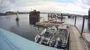./images/quadra/hbidock/20200501/hbidock20200501_093000M.jpg