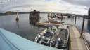 ./images/quadra/hbidock/20200501/hbidock20200501_093500M.jpg