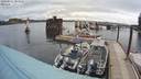 ./images/quadra/hbidock/20200501/hbidock20200501_094000M.jpg