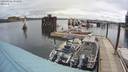 ./images/quadra/hbidock/20200501/hbidock20200501_094500M.jpg