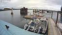 ./images/quadra/hbidock/20200501/hbidock20200501_095000M.jpg