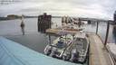 ./images/quadra/hbidock/20200501/hbidock20200501_095500M.jpg