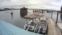 ./images/quadra/hbidock/20200501/hbidock20200501_100000M.jpg