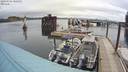 ./images/quadra/hbidock/20200501/hbidock20200501_100500M.jpg