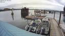./images/quadra/hbidock/20200501/hbidock20200501_101500M.jpg