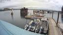 ./images/quadra/hbidock/20200501/hbidock20200501_102000M.jpg