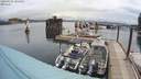 ./images/quadra/hbidock/20200501/hbidock20200501_102500M.jpg
