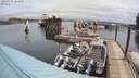 ./images/quadra/hbidock/20200501/hbidock20200501_103500M.jpg