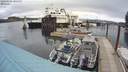 ./images/quadra/hbidock/20200501/hbidock20200501_105500M.jpg