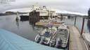 ./images/quadra/hbidock/20200501/hbidock20200501_110000M.jpg