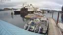 ./images/quadra/hbidock/20200501/hbidock20200501_110500M.jpg