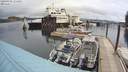 ./images/quadra/hbidock/20200501/hbidock20200501_111000M.jpg