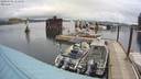 ./images/quadra/hbidock/20200501/hbidock20200501_111500M.jpg