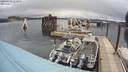 ./images/quadra/hbidock/20200501/hbidock20200501_112000M.jpg