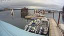 ./images/quadra/hbidock/20200501/hbidock20200501_112500M.jpg
