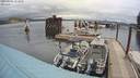 ./images/quadra/hbidock/20200501/hbidock20200501_113000M.jpg