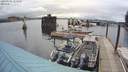 ./images/quadra/hbidock/20200501/hbidock20200501_113500M.jpg
