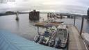 ./images/quadra/hbidock/20200501/hbidock20200501_114000M.jpg