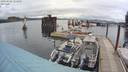 ./images/quadra/hbidock/20200501/hbidock20200501_114500M.jpg