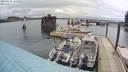 ./images/quadra/hbidock/20200501/hbidock20200501_115000M.jpg
