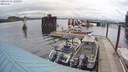 ./images/quadra/hbidock/20200501/hbidock20200501_115500M.jpg