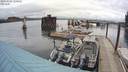 ./images/quadra/hbidock/20200501/hbidock20200501_120000M.jpg