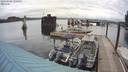 ./images/quadra/hbidock/20200501/hbidock20200501_120500M.jpg