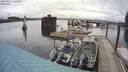 ./images/quadra/hbidock/20200501/hbidock20200501_121000M.jpg