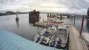 ./images/quadra/hbidock/20200501/hbidock20200501_121500M.jpg