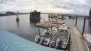./images/quadra/hbidock/20200501/hbidock20200501_122000M.jpg