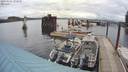 ./images/quadra/hbidock/20200501/hbidock20200501_122500M.jpg