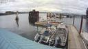 ./images/quadra/hbidock/20200501/hbidock20200501_123000M.jpg