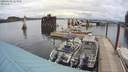 ./images/quadra/hbidock/20200501/hbidock20200501_123500M.jpg