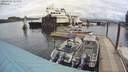 ./images/quadra/hbidock/20200501/hbidock20200501_124000M.jpg