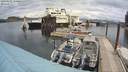 ./images/quadra/hbidock/20200501/hbidock20200501_130500M.jpg