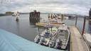 ./images/quadra/hbidock/20200501/hbidock20200501_131000M.jpg