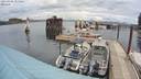 ./images/quadra/hbidock/20200501/hbidock20200501_131500M.jpg